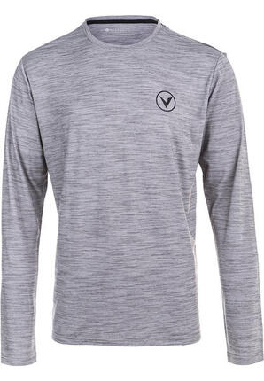 T-shirt manches longues Virtus Jokers