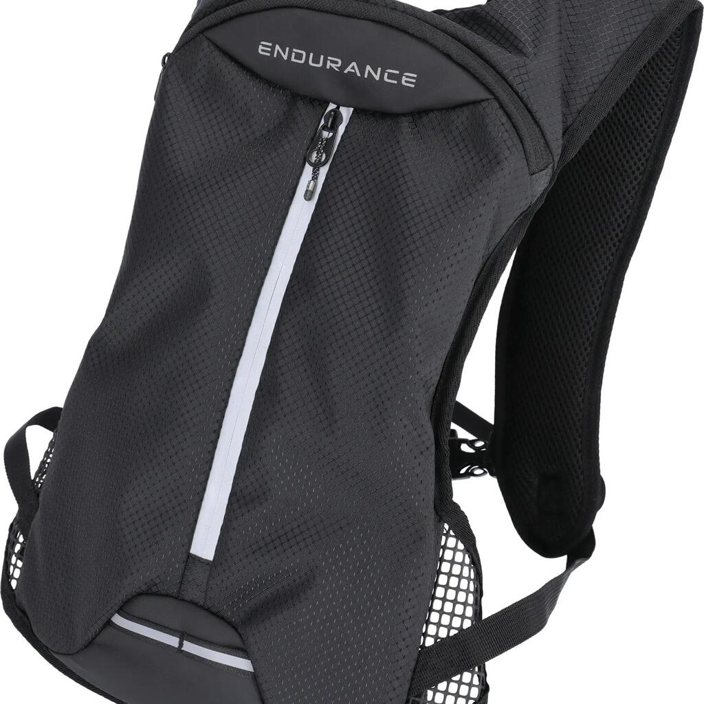 Backpack Endurance Cogate