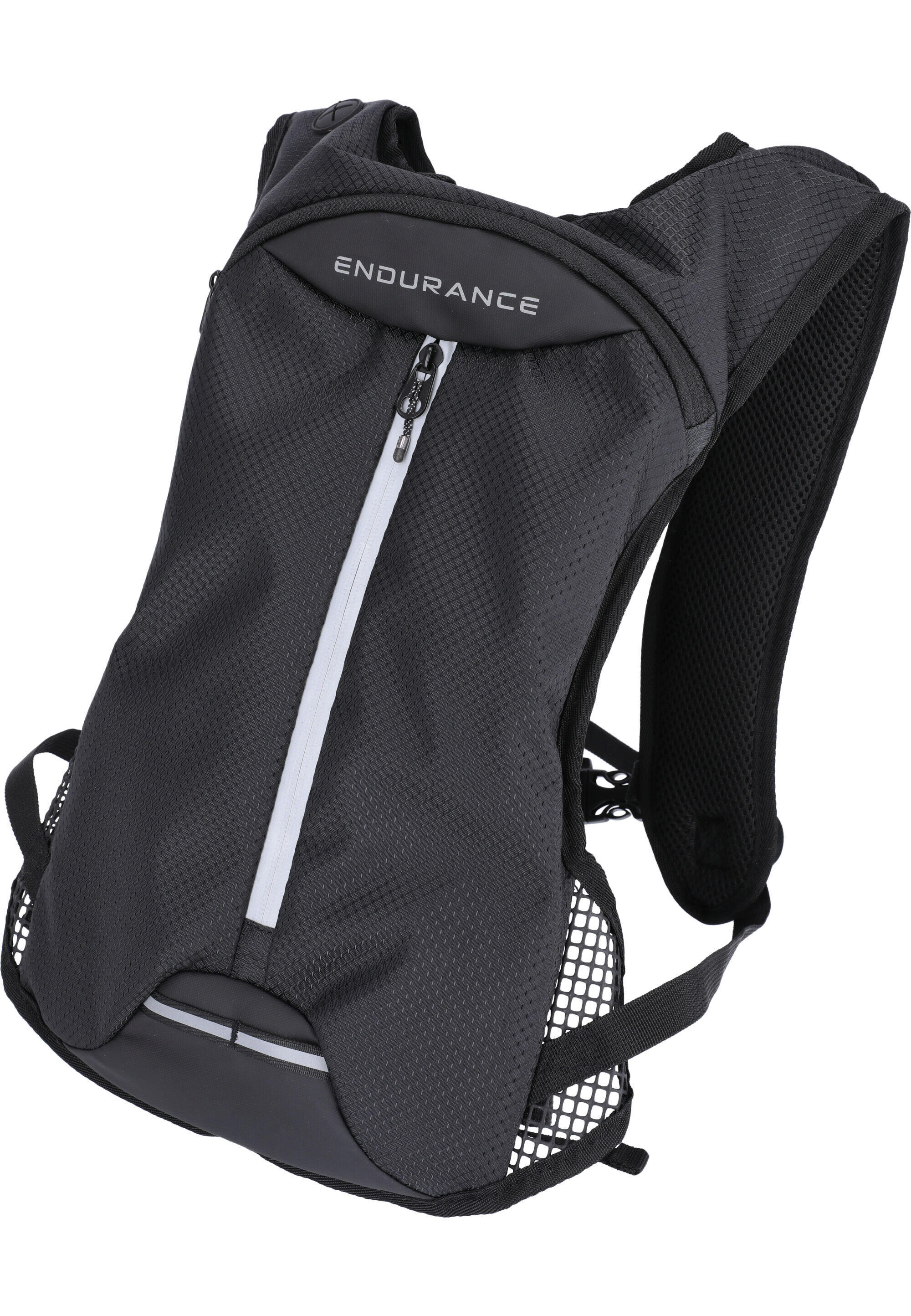 Zaino Endurance Cogate 2/5