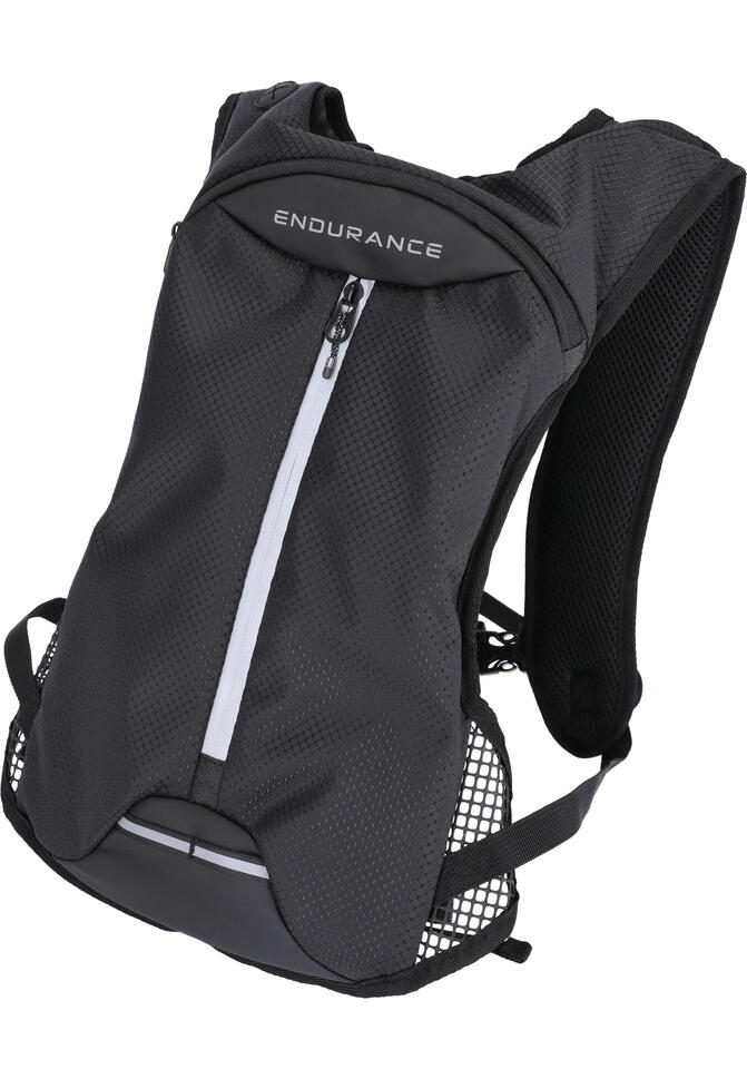 Plecak Endurance Cogate