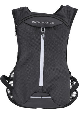 Zaino Endurance Cogate