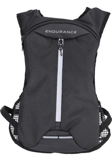 Zaino Endurance Cogate