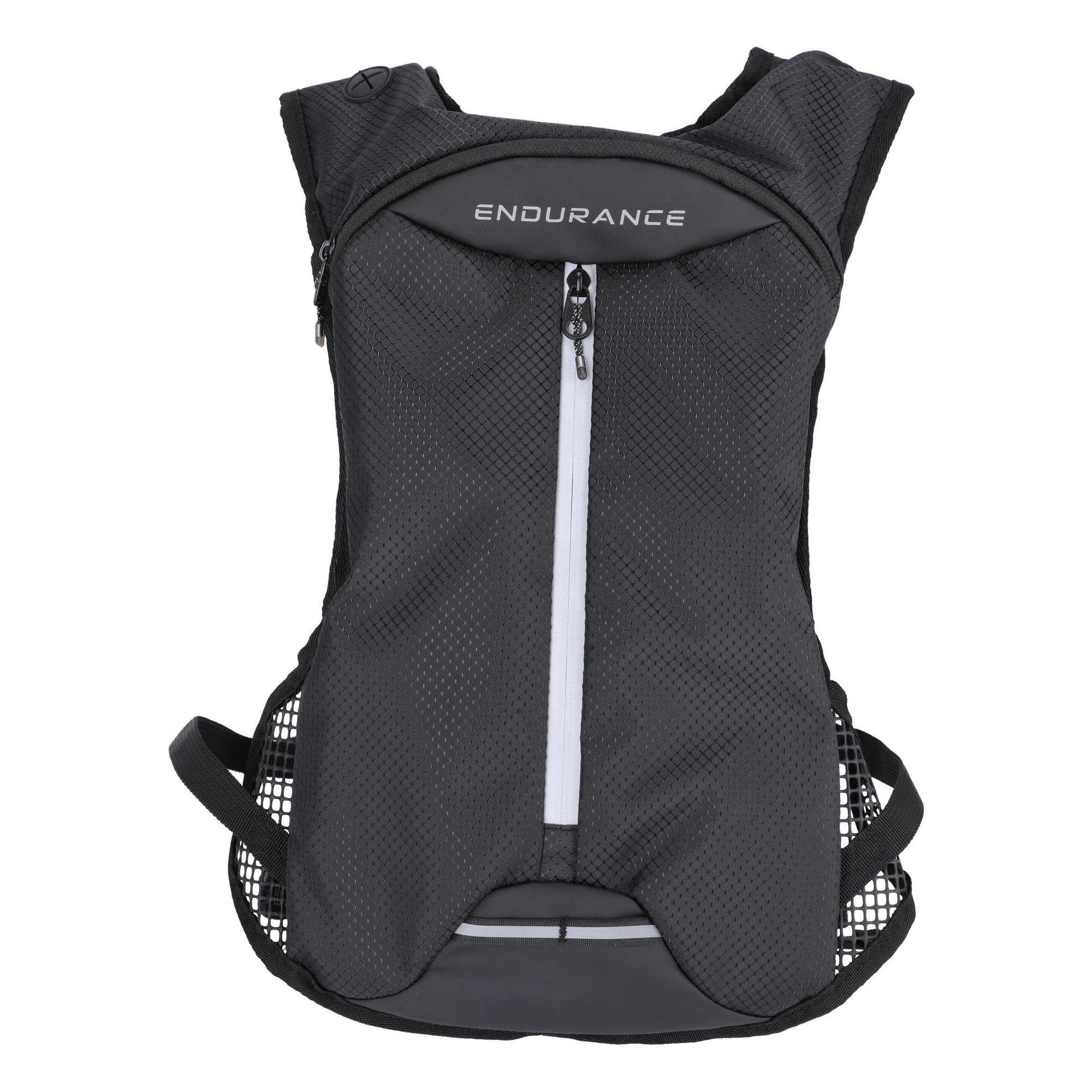 Plecak Endurance Cogate