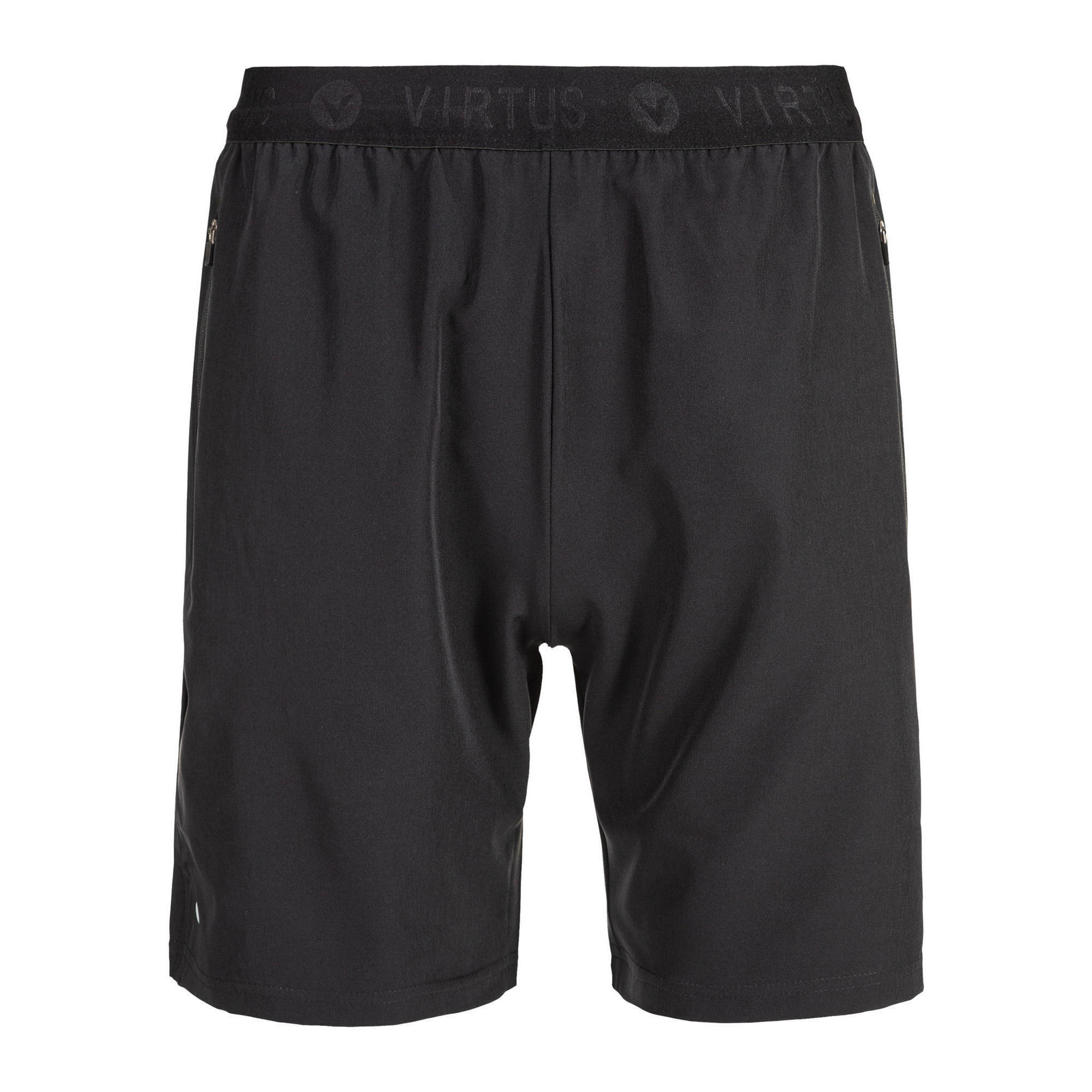 VIRTUS Short Virtus Blag V2