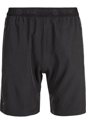 Shorts blag v2 m hyper