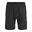 Short Virtus Blag V2