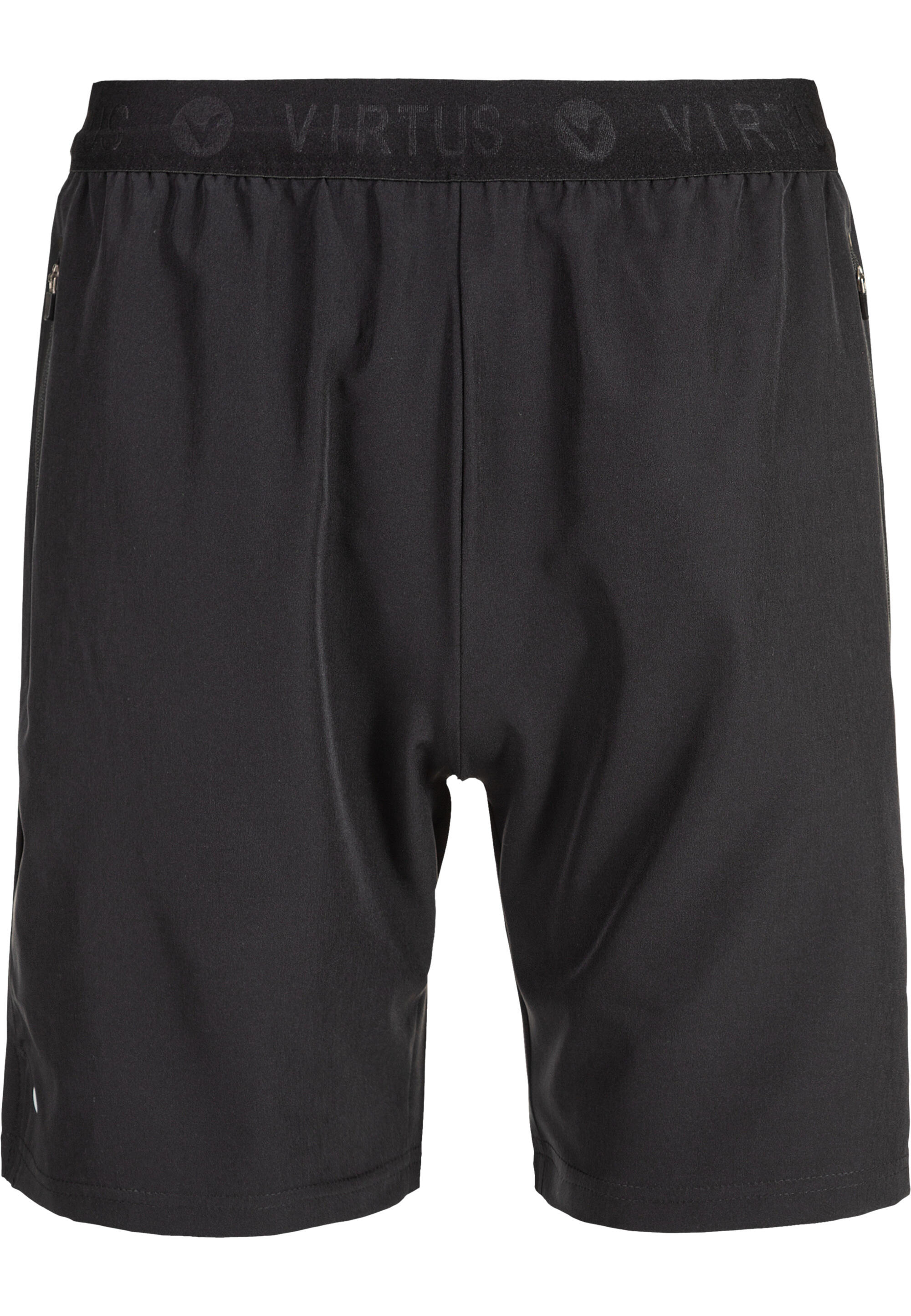 VIRTUS Short Virtus Blag V2