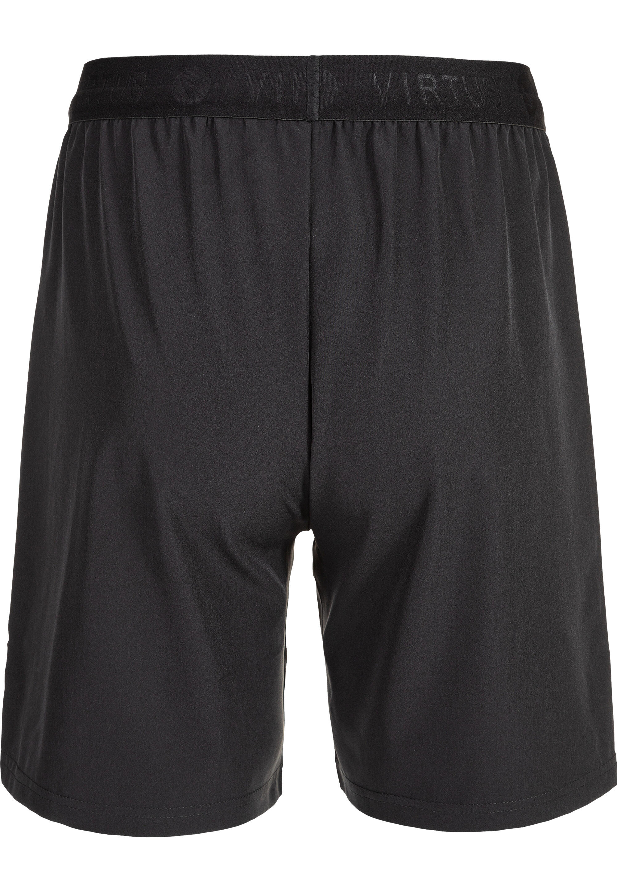 Pantalón corto Virtus Blag V2 2/5