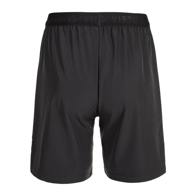 Virtus Shorts