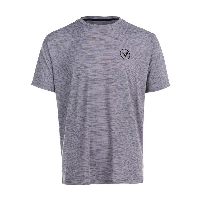 Virtus T-shirt Jokers