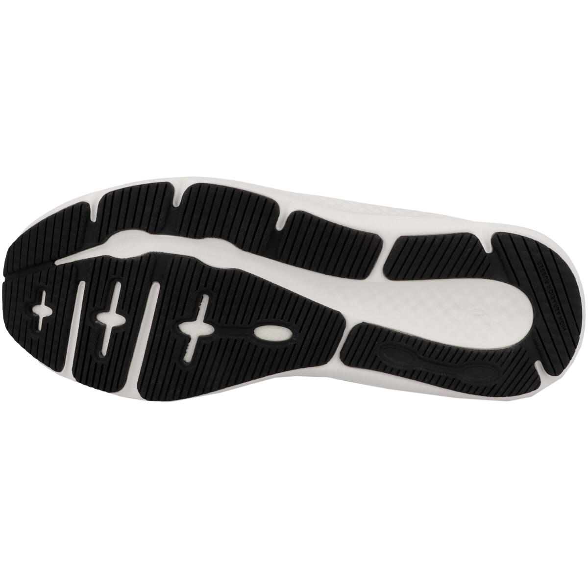 Buty do biegania męskie Under Armour Charged Pursuit 5/5