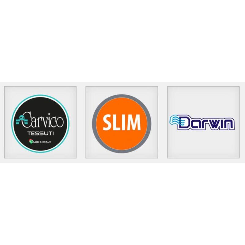 Media 3