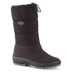 Olang Cindy Nero Dames Snowboots