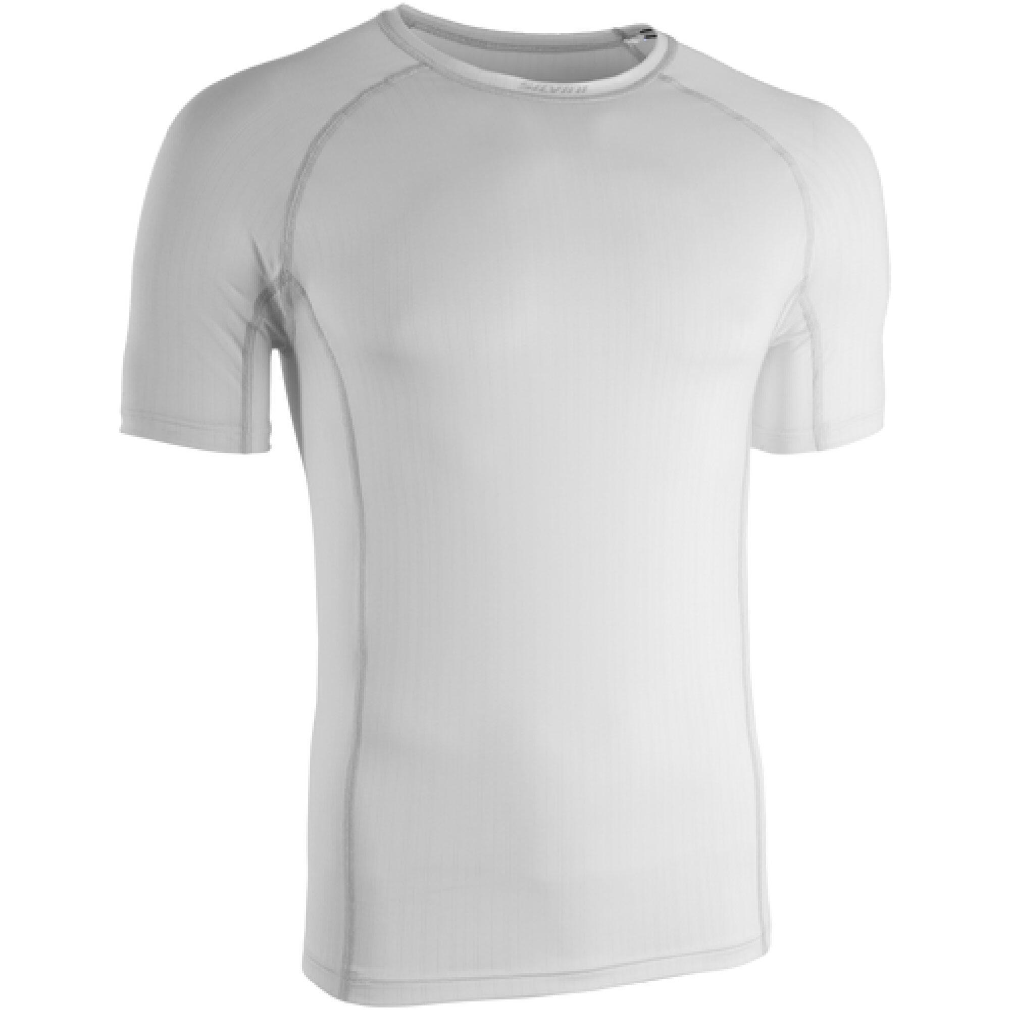 SILVINI T-shirt Silvini Basale