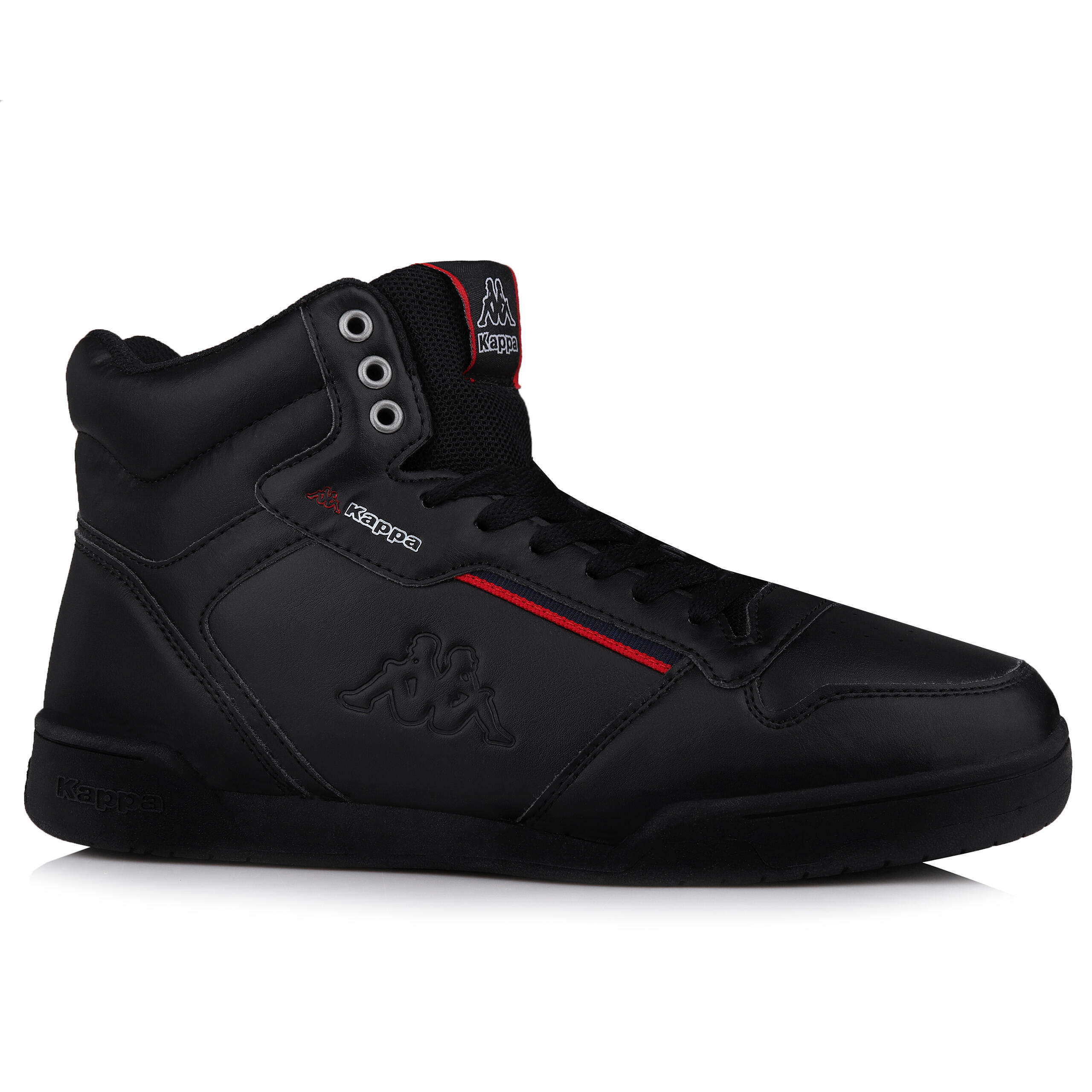 Sneakers pour hommes Mangan 7/7
