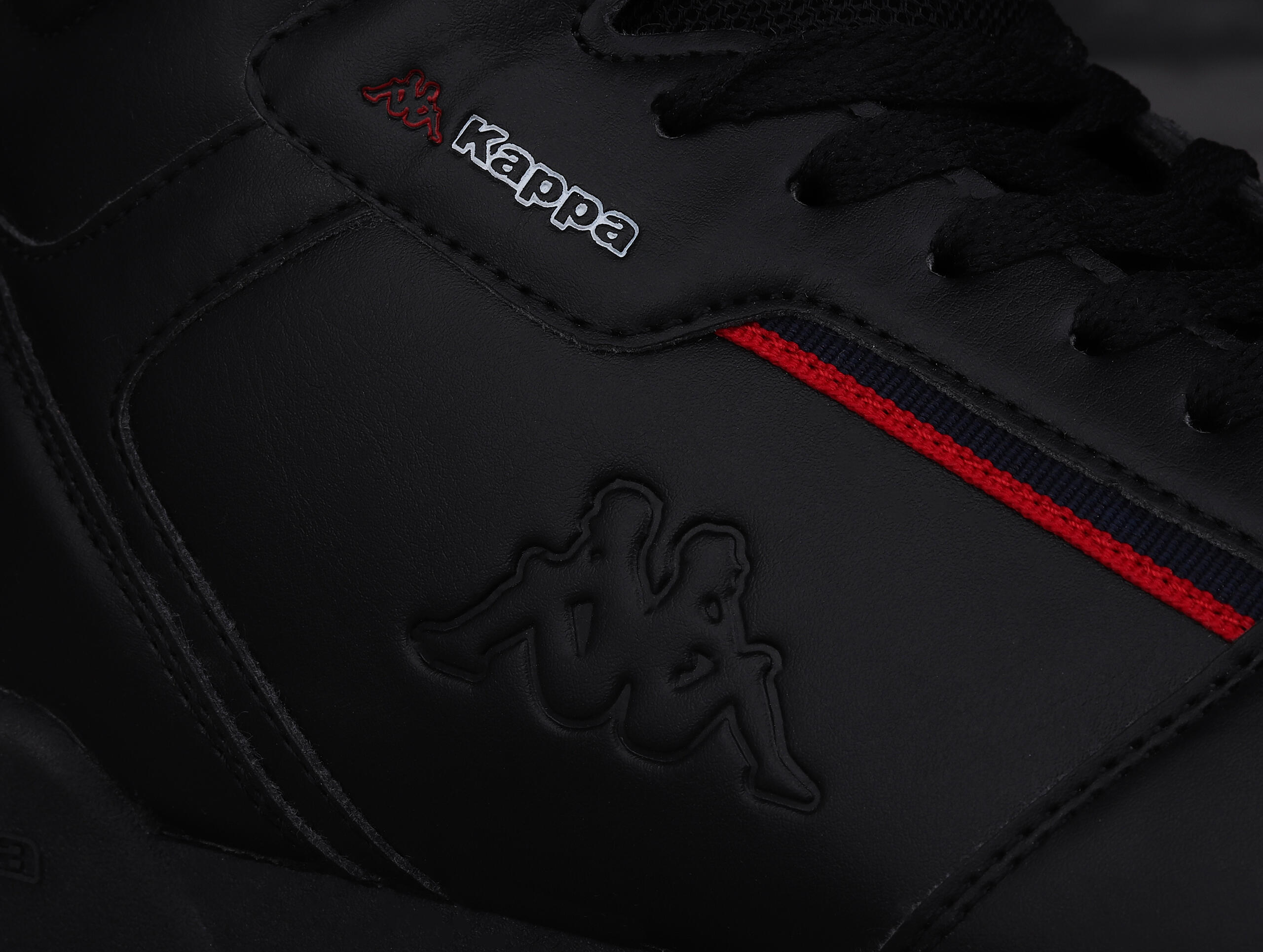 Sneakers pour hommes Mangan 6/7