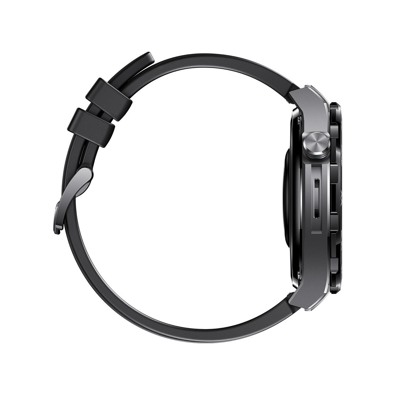 Relógio Smartwatch Huawei WATCH Ultimate 4/7