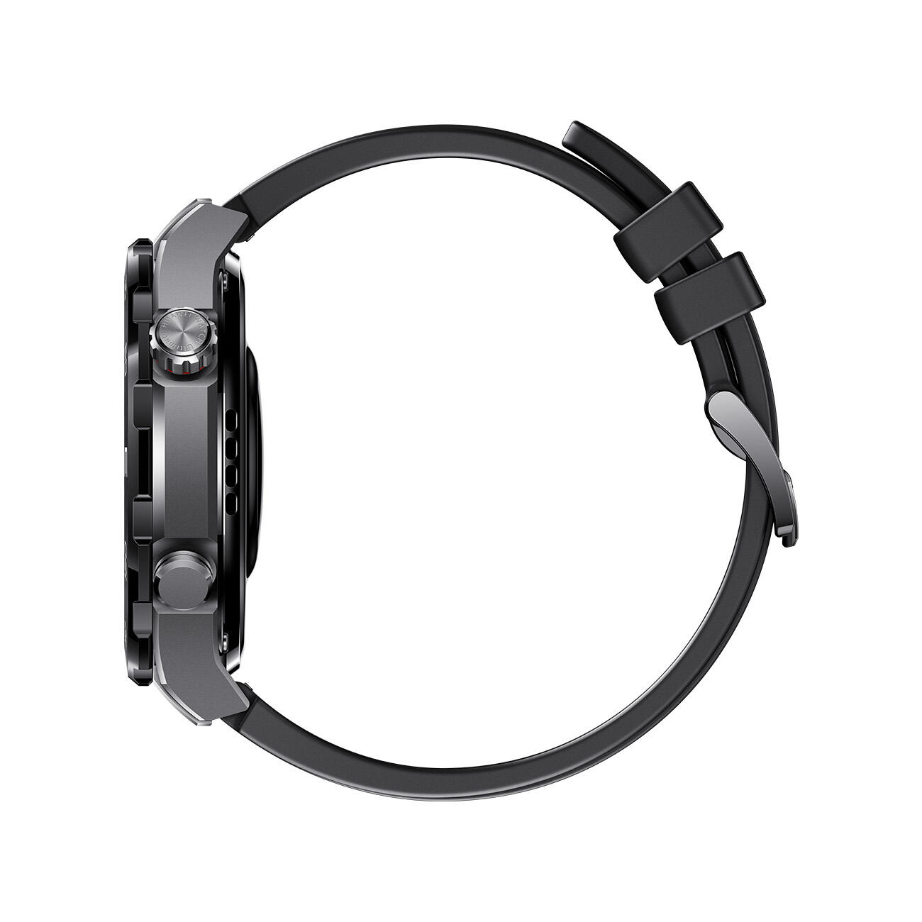 Relógio Smartwatch Huawei WATCH Ultimate 5/7