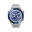Montre connectée HUAWEI WATCH Ultimate bleu