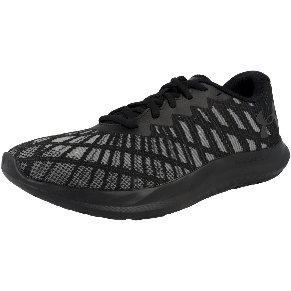 Scarpe da corsa Under Armour Charged Breeze 2 4/7