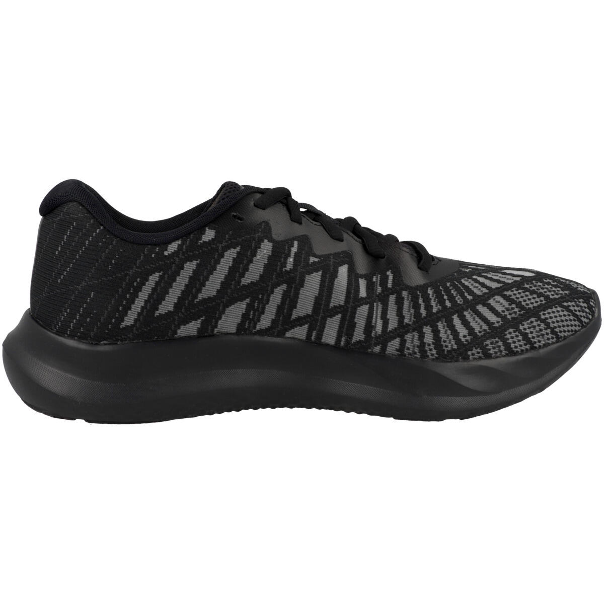Scarpe da corsa Under Armour Charged Breeze 2 3/7