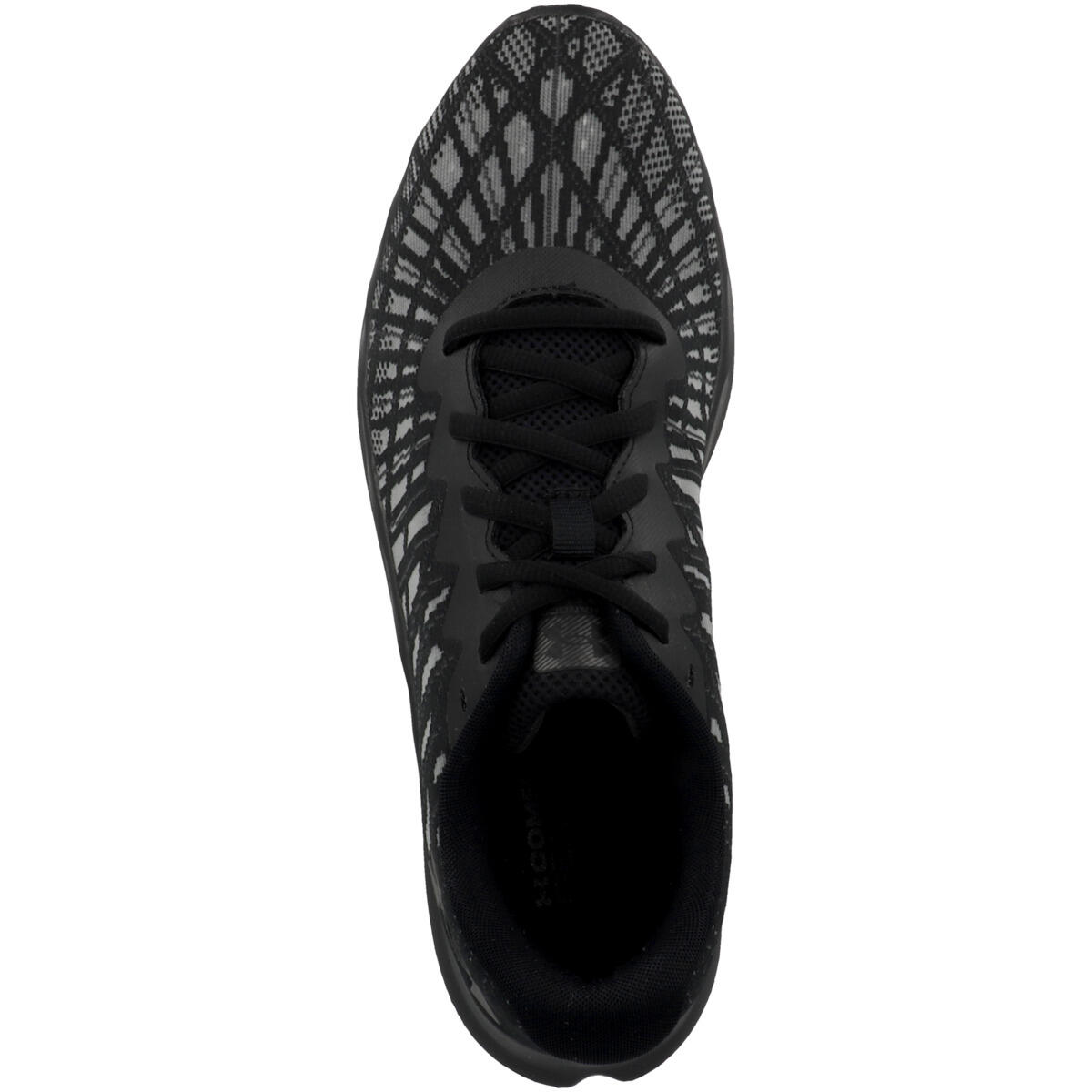 Scarpe da corsa Under Armour Charged Breeze 2 2/7