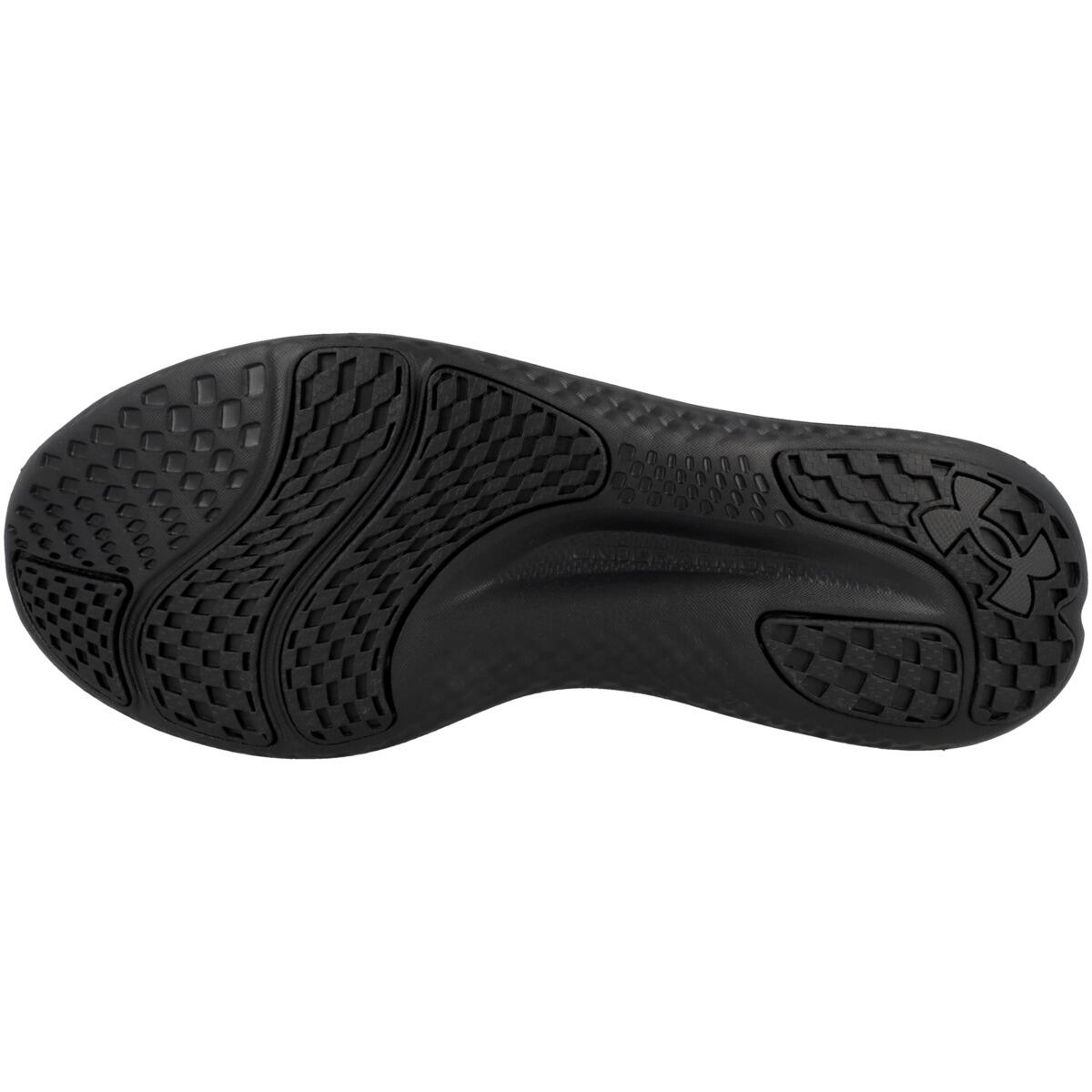 Scarpe da corsa Under Armour Charged Breeze 2 5/7
