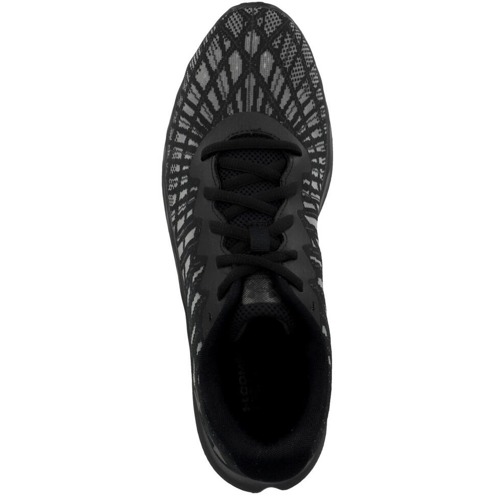 Buty do biegania męskie Under Armour Charged Breeze 2