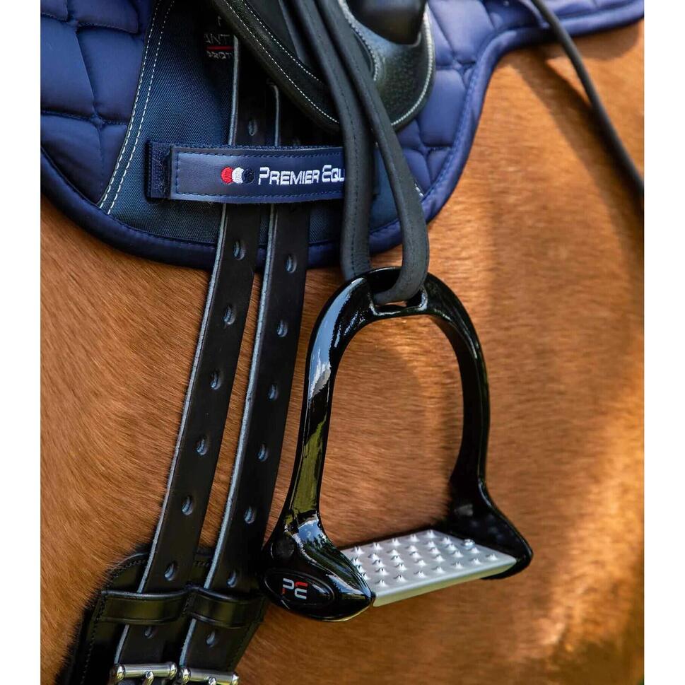 Étriers cheval - Étriers d'équitation - Le Paturon Étriers cheval - Étriers d'équitation - Le Paturon