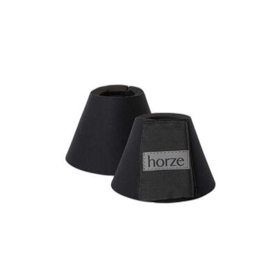 Hufglocken Horze ProBell