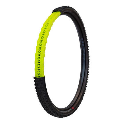 MOUSSE ANTI-PINCEMENT SLICY SMOOTH