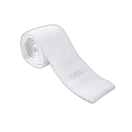 Gestrickte Reitkrawatte Premier Equine