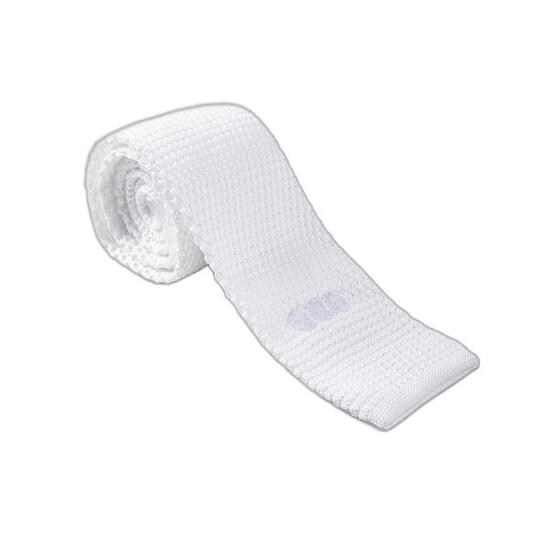 Gestrickte Reitkrawatte Premier Equine