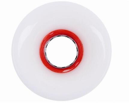 Kółka do Longboardu świecące TEMPISH Limited Edition 78A