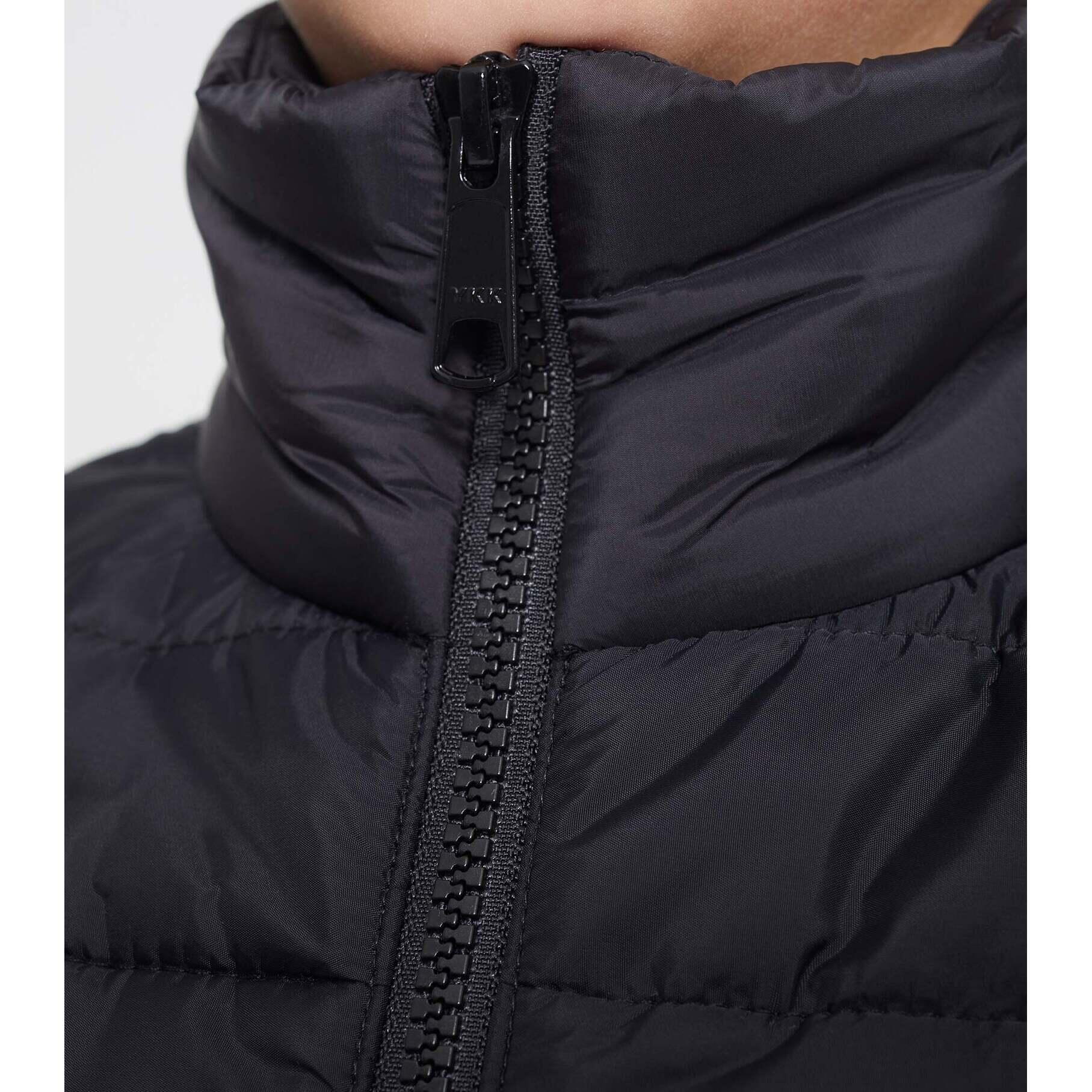 Gilet da donna Premier Equine Dante 3/4