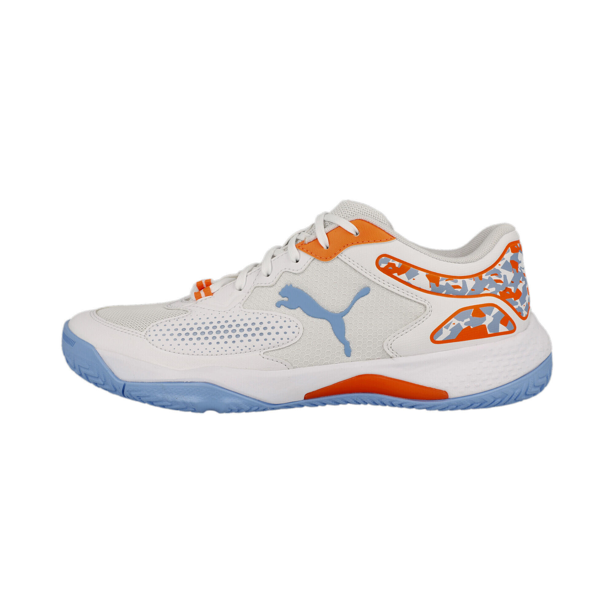 PUMA picture
