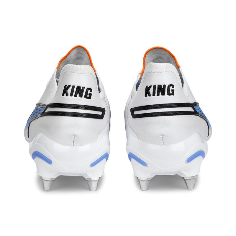 PUMA King Ultimate MXSG férfi futballcipő