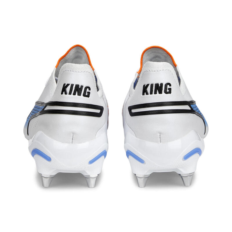 Pánské kopačky King Ultimate MXSG