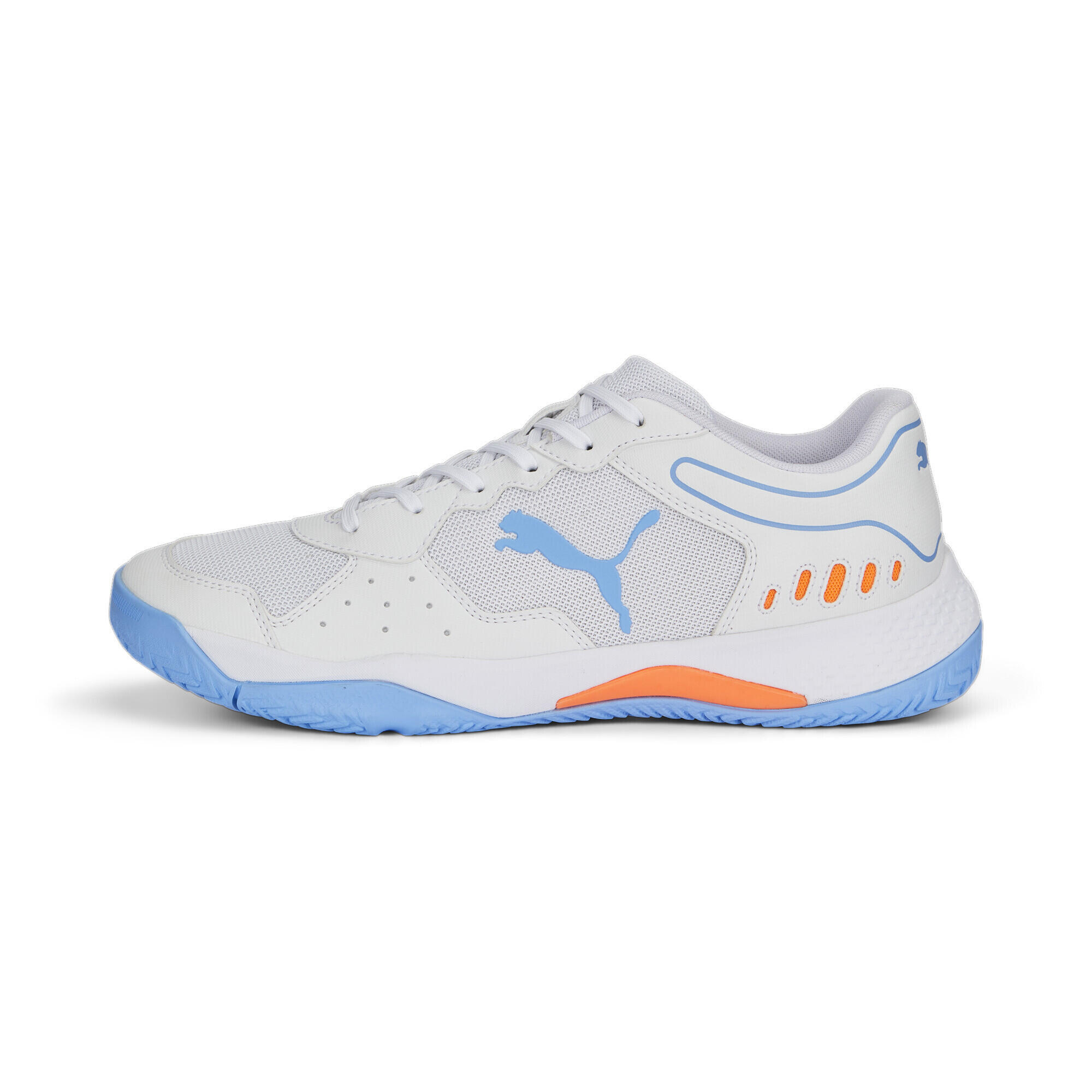 Chaussures de padel SolarSMASH RCT PUMA 3/7