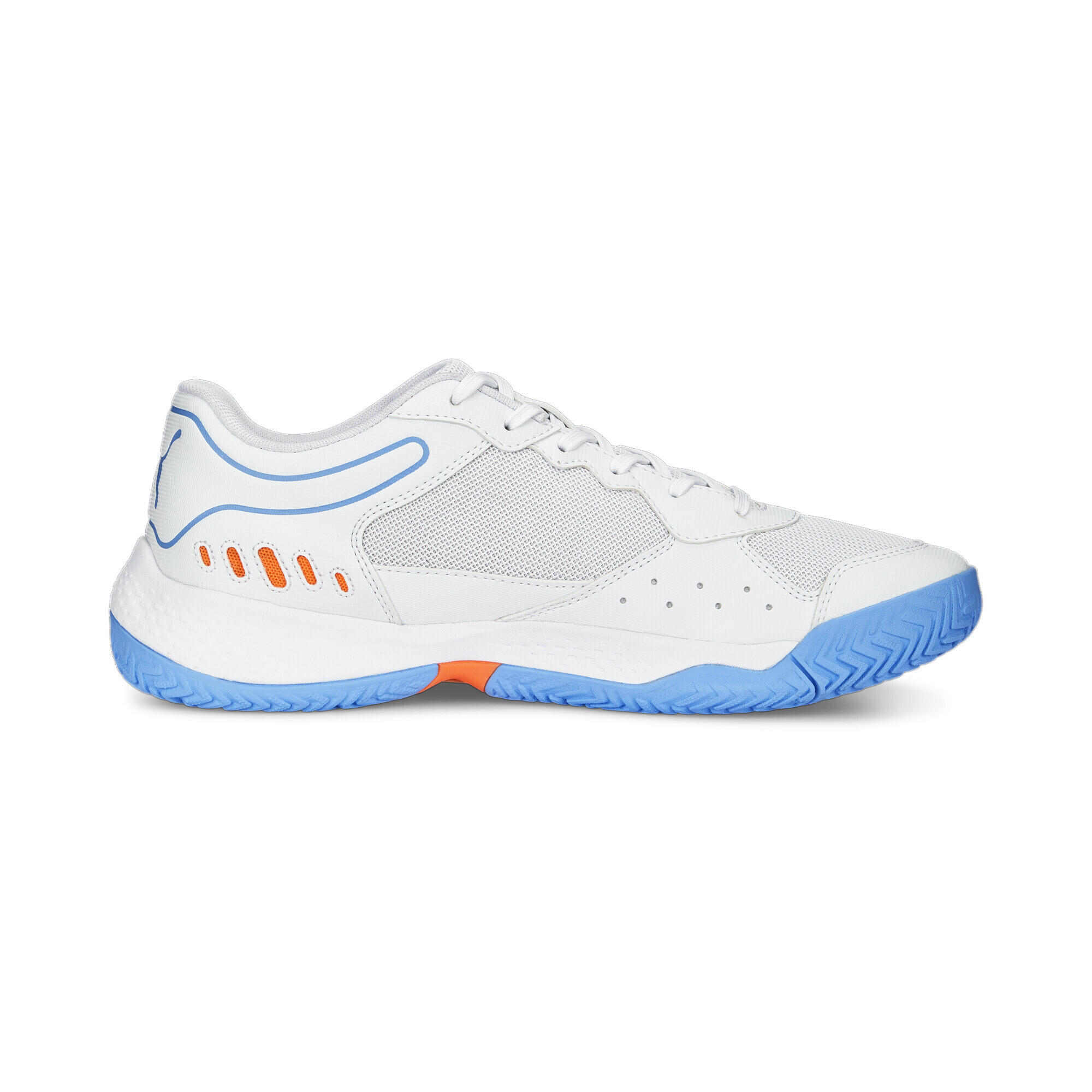 Chaussures de padel SolarSMASH RCT PUMA 5/7