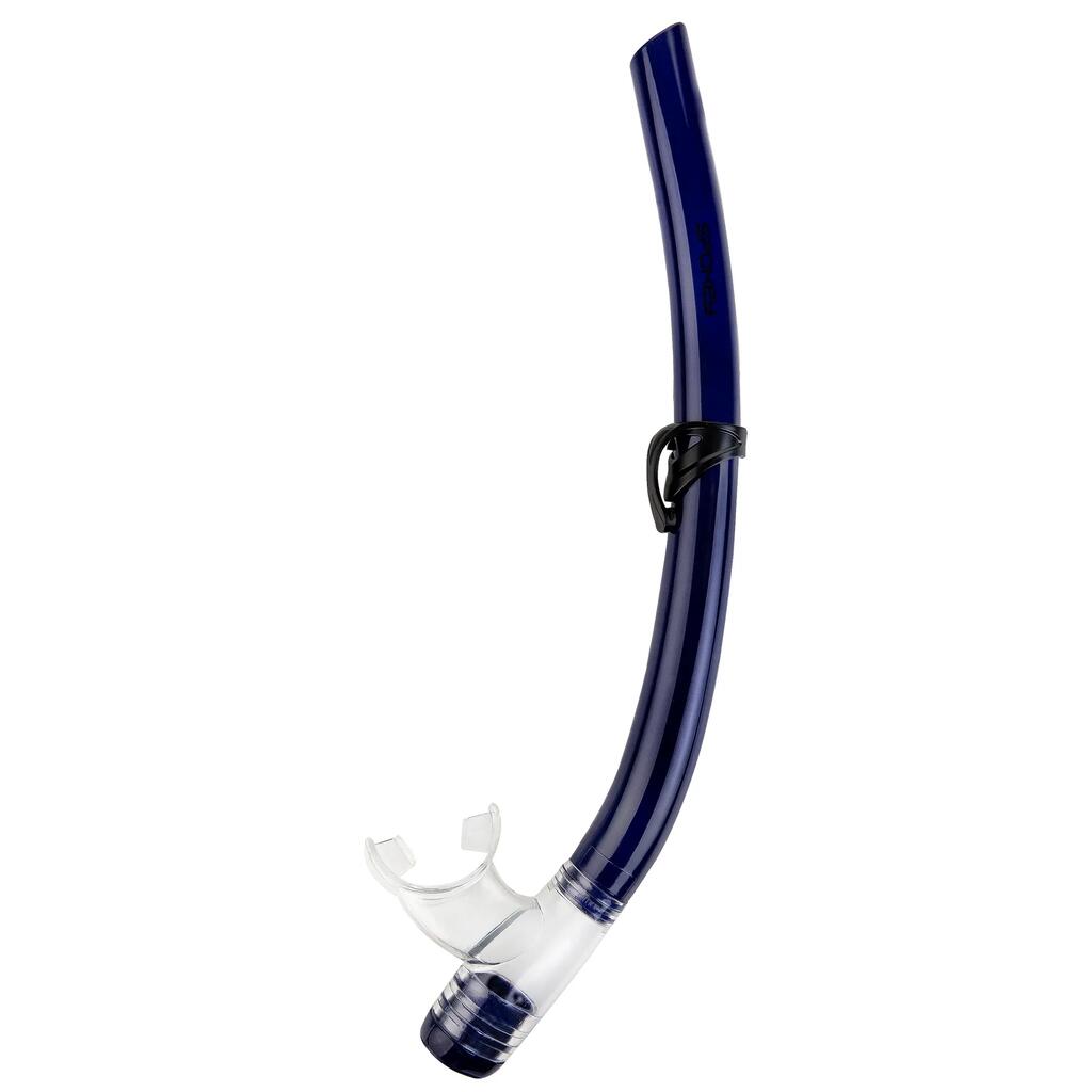 SPOKEY DIVING SNORKEL sports accessories