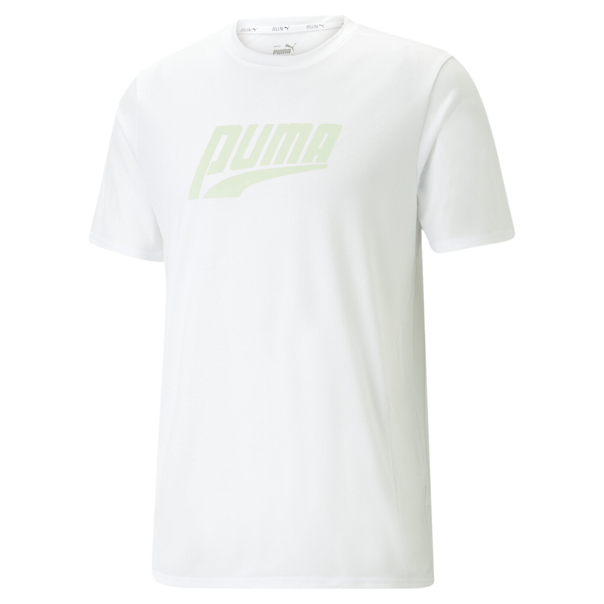 PUMA picture