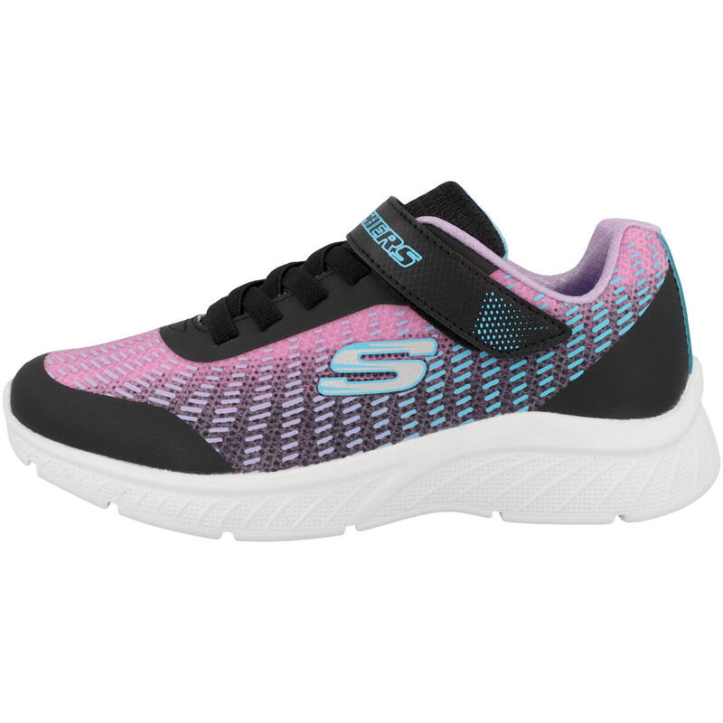 Skechers Microspec Plus Sneakers - Dis Kind