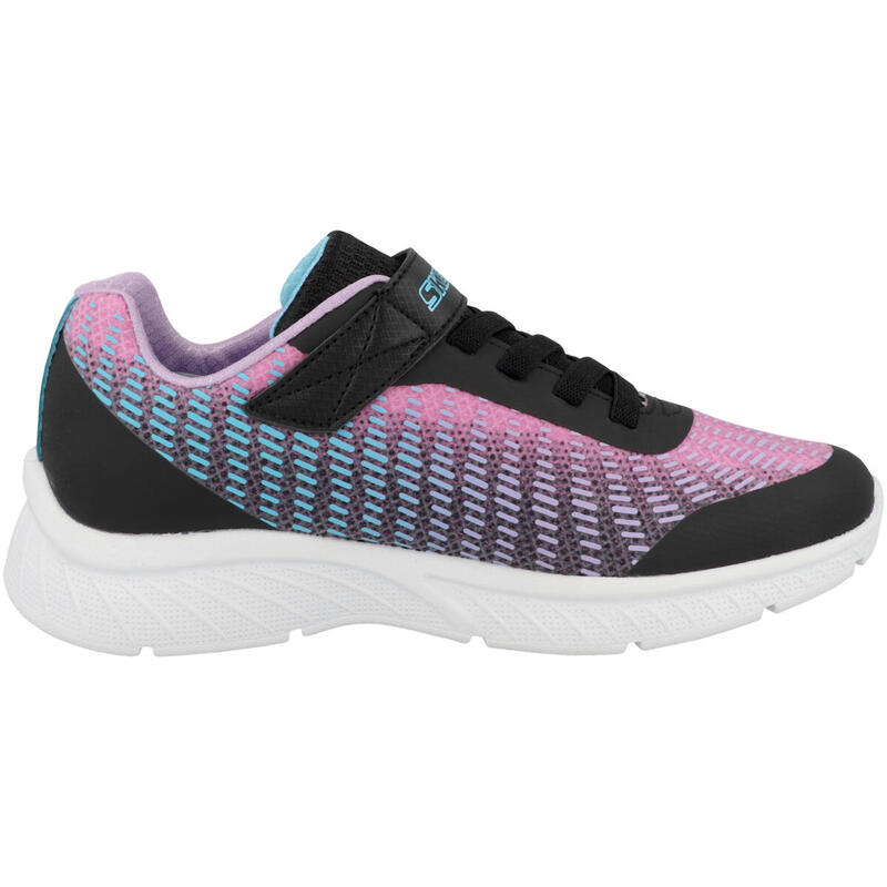 Skechers Microspec Plus Sneakers - Dis Kind