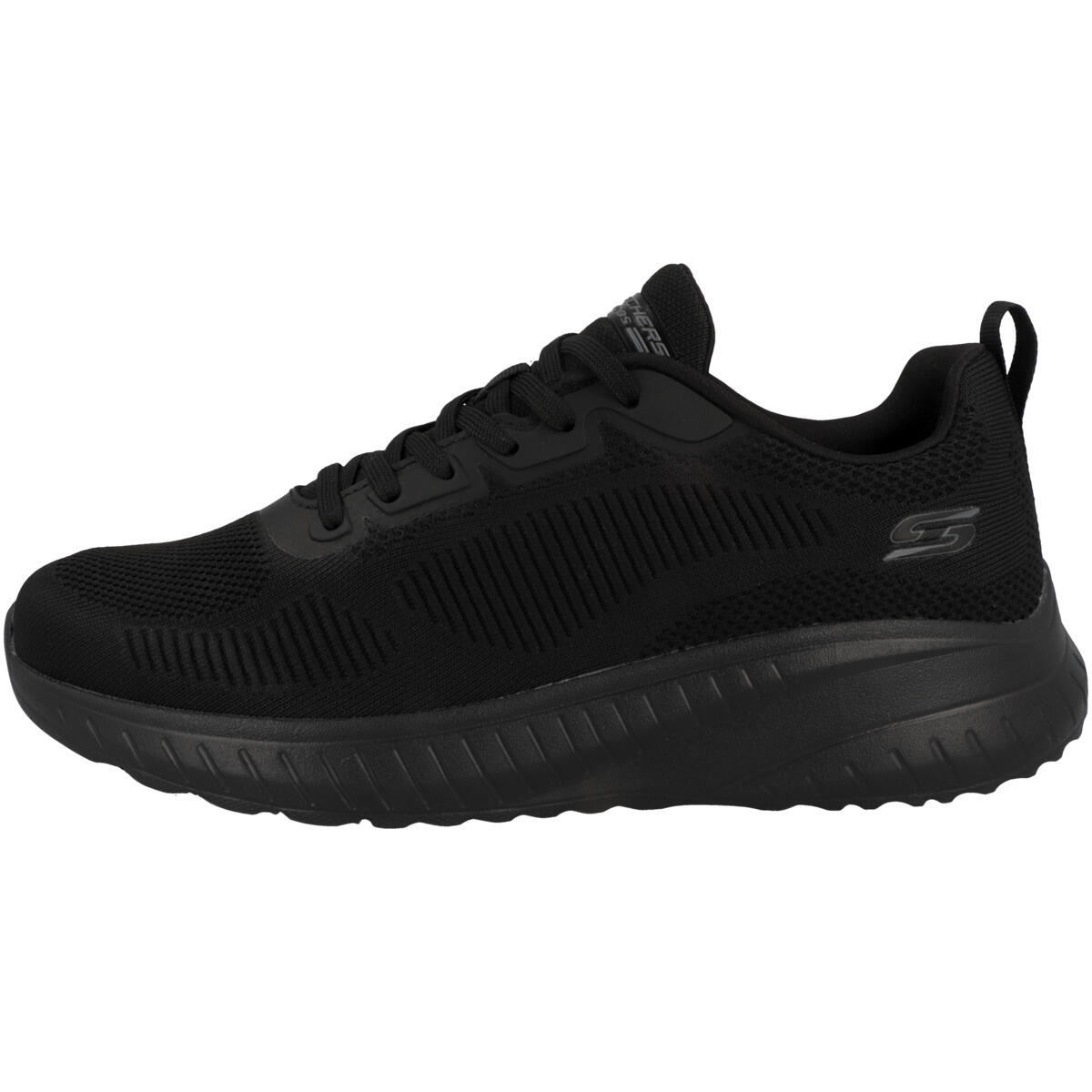 SKECHERS picture