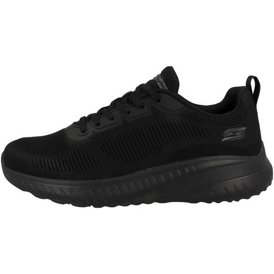 Sneakers Herren Bobs Squad Chaos-Prism Bold