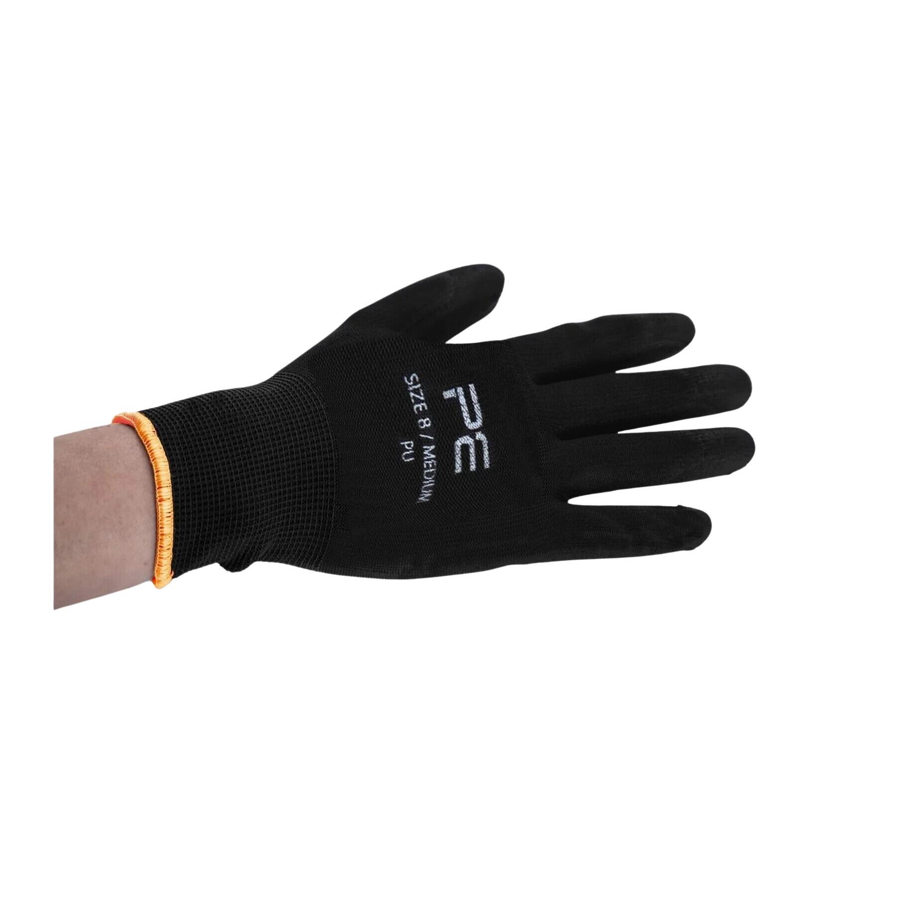Mehrzweckhandschuhe für den Garten Premier Equine 3/5