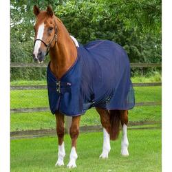 Camiseta de secado Premier Equine Ventoso