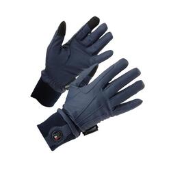 Gants d'équitation imperméables Premier Equine Dajour