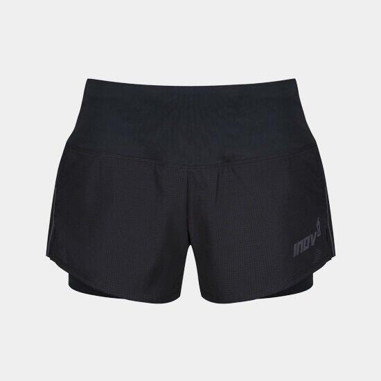 INOV-8 picture